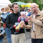 hafenfest1
