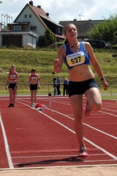 janina rohde