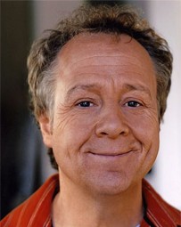 kalle-pohl