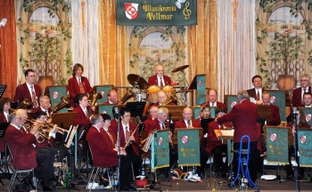 musikverein-vellmar