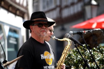 ray-binder-markt-treff1