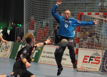 robert-lechte