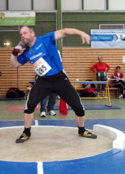 uwe-krah