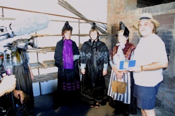 dolles-dorf1