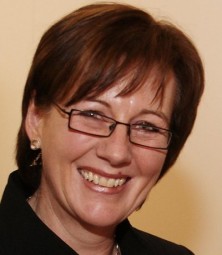 ute-schulte