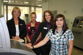ausbildung-raiffeisenbank