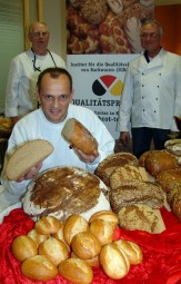 baecker-und-brotpruefung