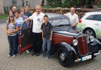 hr4-oldtimer