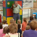 hutzelkinder