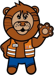 leo-der-strassenmeister