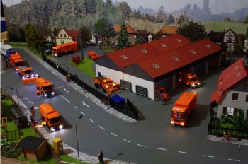 modellbahnausstellung-borken