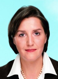 regine-mueller