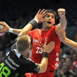 Nenad_Vuckovic