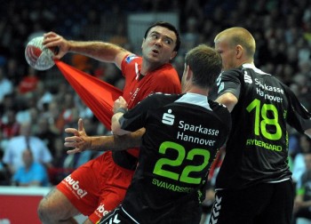 andrej-klimovets