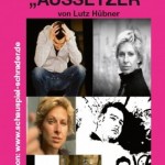 aussetzer