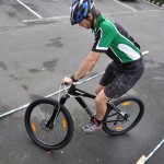 fahrrad