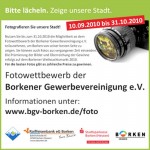 fotowettbewerb