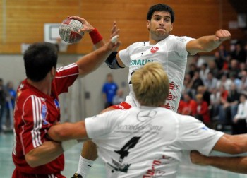 nenad-vuckovic