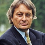 schoeppner