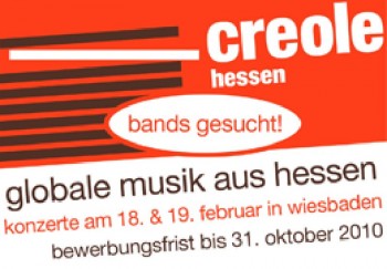creole-banner