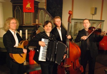 einhorn-ostheim-hocke