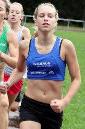 karolin-siebert