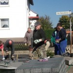 behindertenparkplaetze