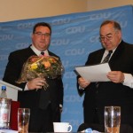 cdu1