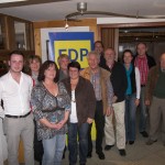 fdp