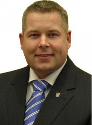 karsten-schenk