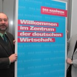 kreishandwerkerschaft