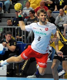 michael-schweikardt