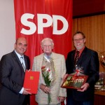 spd1