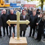 turmkreuz1