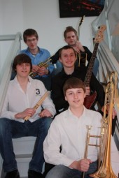 golden-river-jazztett