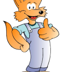 energiefuchs