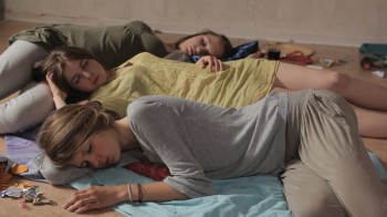 julia-charlotte-richter