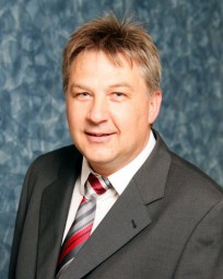 wolfgang-scholz