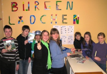 3bs-burgenlaedchen