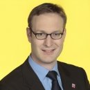 bjoern-saenger