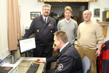 spende-feuerwehr-borken