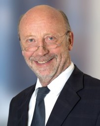 dieter-posch