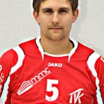 hildebrand