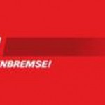 schuldenbremse
