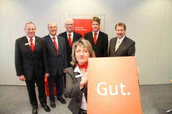 sparkasse-borken