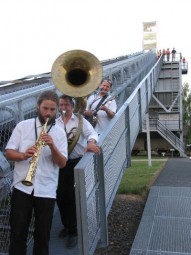 musik-themenpark-borken