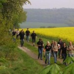 volkswandertag1