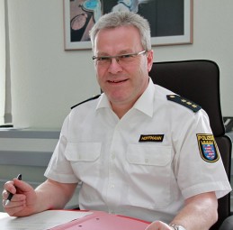gerald-hoffmann