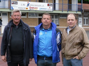 trainer-fc-schwalmstadt