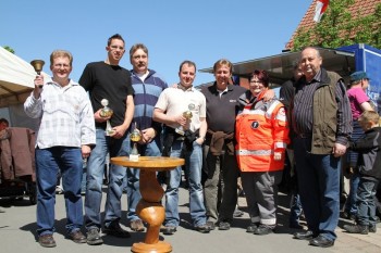 wandertag-stolzenbach1